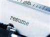 How To Construct A Dynamic Resume